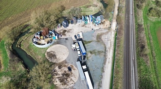 More details for Unnamed Rd, Banbury - Land for Lease