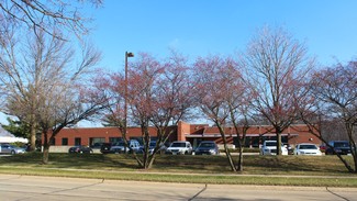 More details for 4000 River Ridge Dr NE, Cedar Rapids, IA - Office for Lease