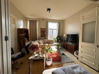 Plus de détails pour 1366-1380 Rue Hart, Trois-Rivières, QC - Multi-résidentiel à vendre