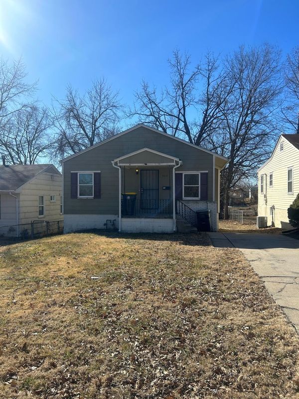 3309 E 73rd St, Kansas City, MO for sale Primary Photo- Image 1 of 2