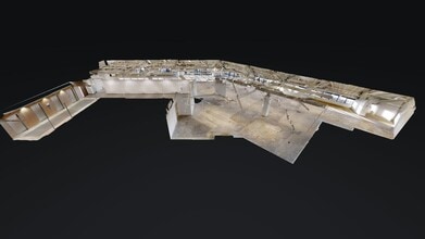 999 3rd Ave, Seattle, WA for lease Interior Photo- Image 2 of 8