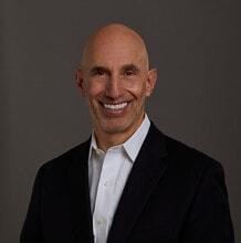 Steven Grant