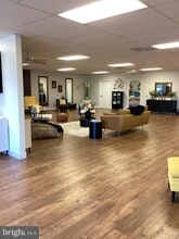 240 N 7th St, Akron, PA for lease Interior Photo- Image 2 of 5
