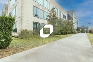 More details for Office for Sale