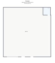 5440-5460 State Farm Dr, Rohnert Park, CA for lease Site Plan- Image 1 of 5