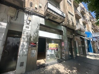 More details for Prat De, La Riba - Retail for Sale