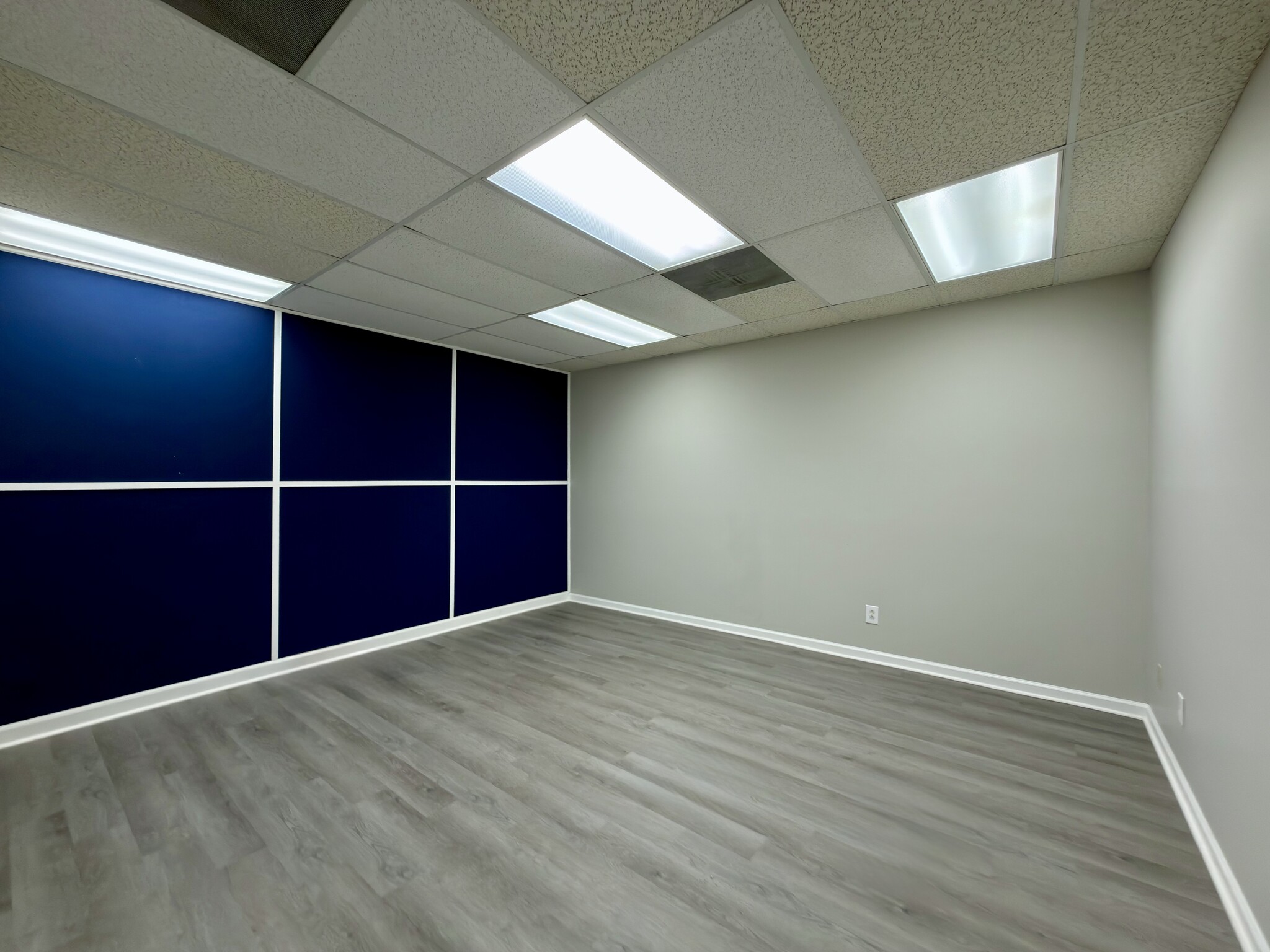 119 E Union St, Marshville, NC for lease Interior Photo- Image 1 of 7