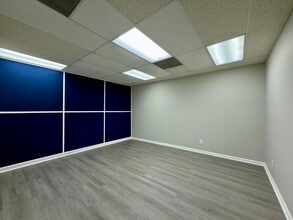 119 E Union St, Marshville, NC for lease Interior Photo- Image 1 of 7