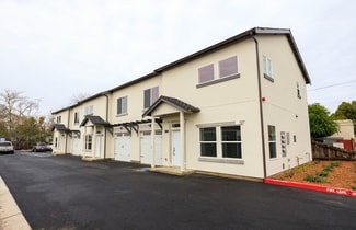 Plus de détails pour 439 Coffee Rd, Modesto, CA - Terrain à vendre