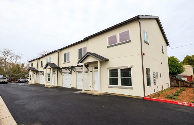 Plus de détails pour 439 Coffee Rd, Modesto, CA - Terrain à vendre