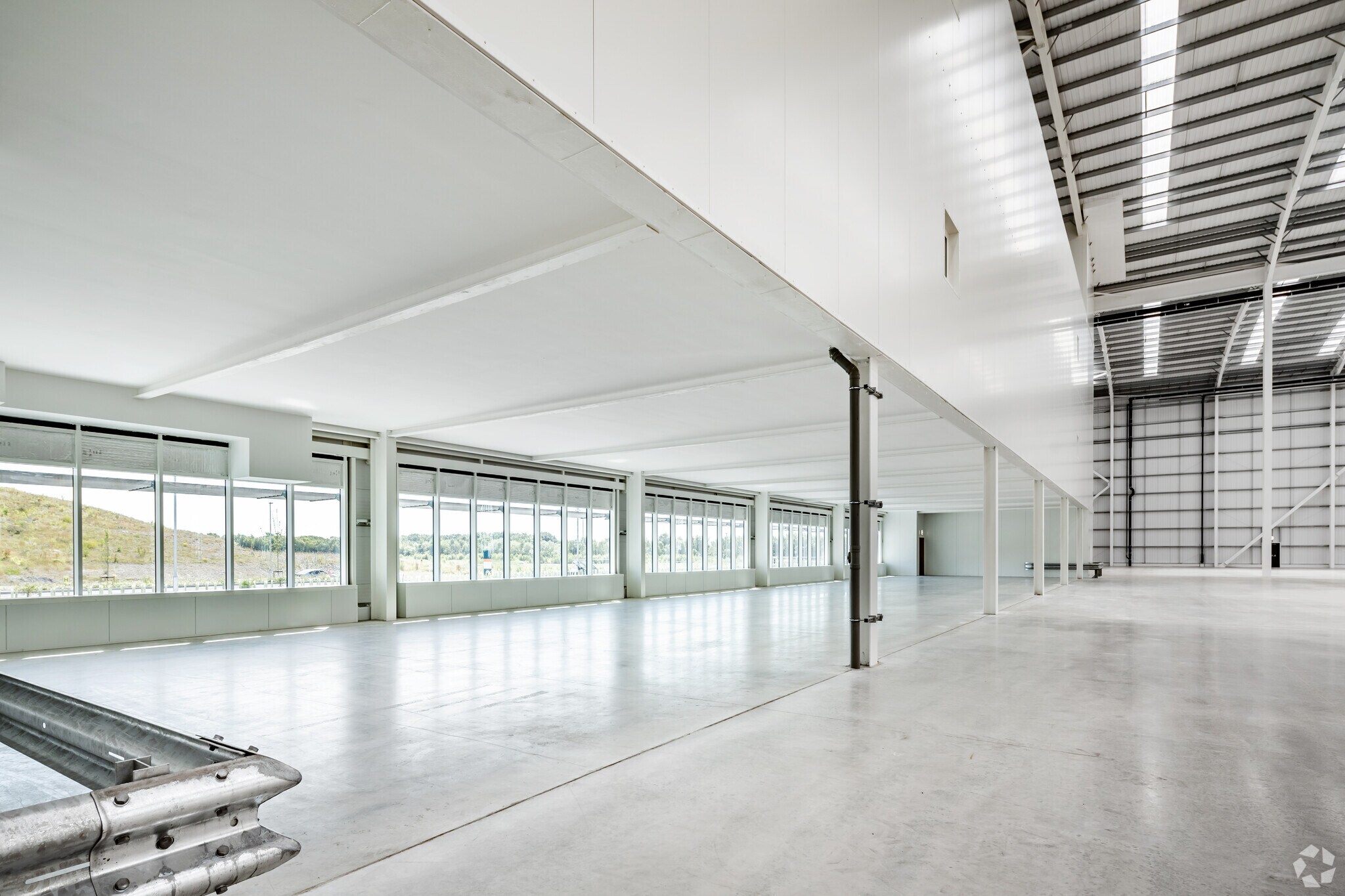 Cronton Rd, Prescot for lease Interior Photo- Image 1 of 14