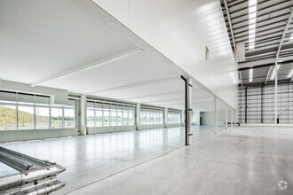 Cronton Rd, Prescot à louer Photo intérieure- Image 2 de 15