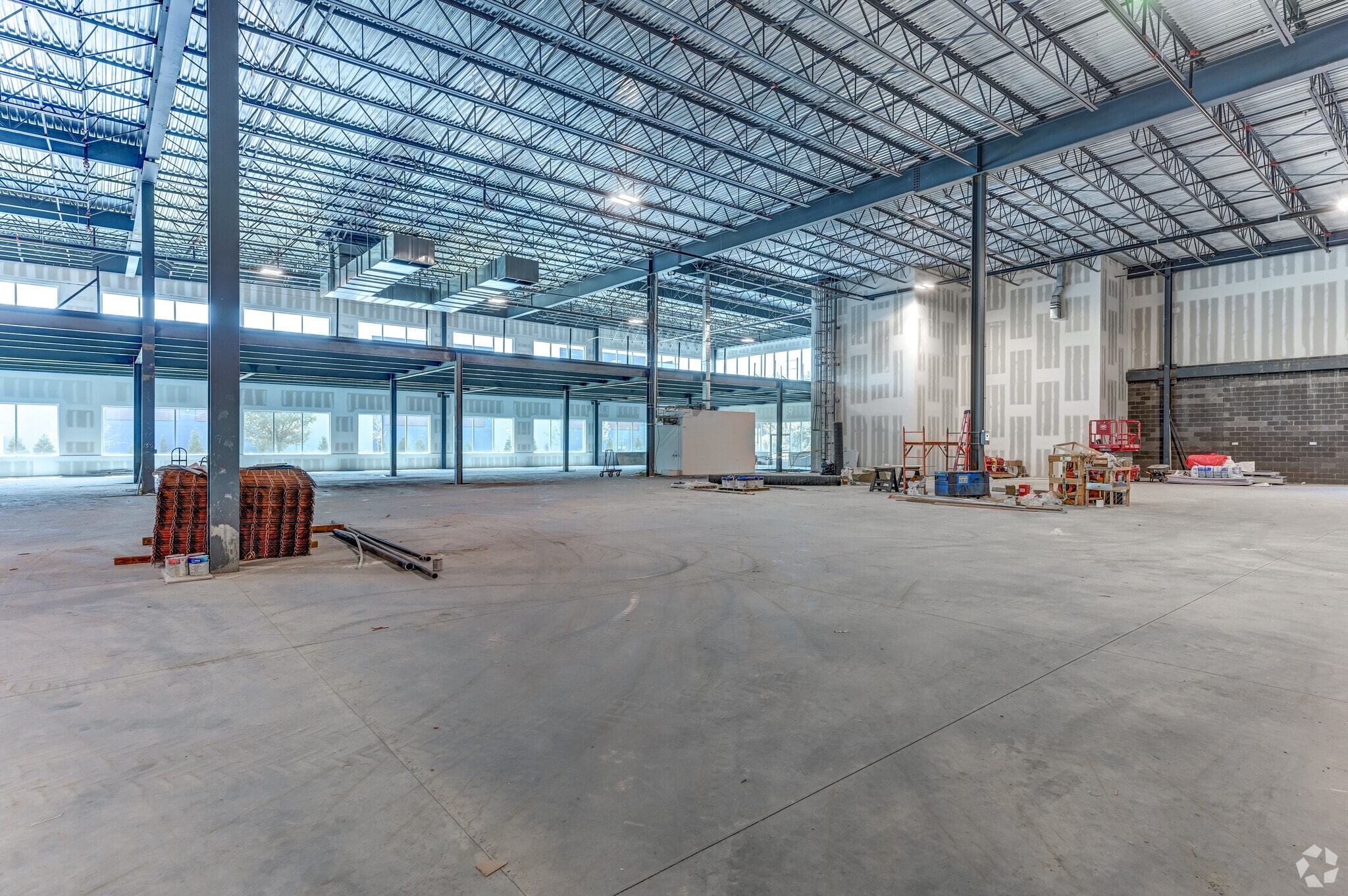 31 Farinella Dr, East Hanover, NJ for sale Interior Photo- Image 1 of 4