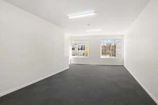 Plus de détails pour 23 Willoughby Rd, Crows Nest - Bureau à louer