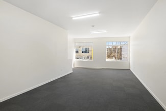 More details for 23 Willoughby Rd, Crows Nest - Office for Lease