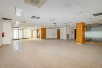 More details for Multifamily for Sale