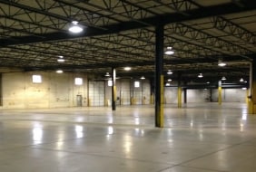 4500-4550 Kishwaukee St, Rockford, IL for lease - Interior Photo - Image 3 of 7