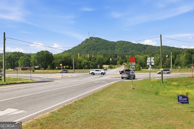 3120 W Currahee St, Toccoa, GA for sale Primary Photo- Image 1 of 26