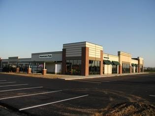 More details for Concord Rd, Lafayette, IN - Office/Retail, Retail for Lease