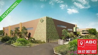 More details for Flex for Lease