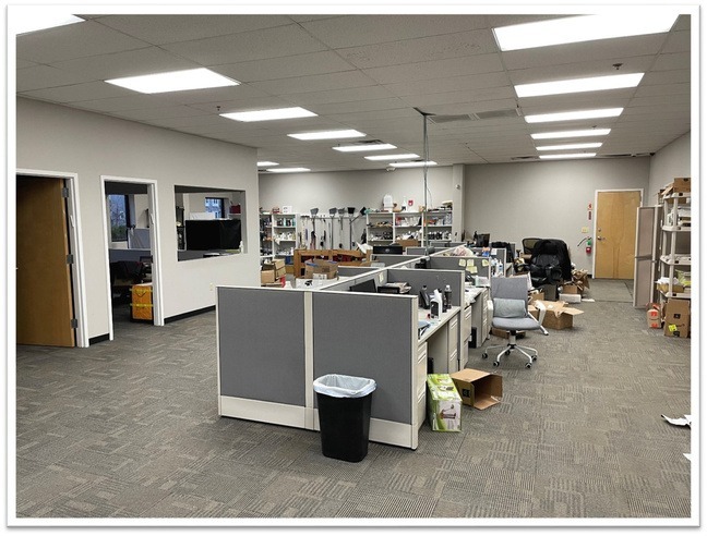 120 Kenyon Dr, Lakewood, NJ for lease Interior Photo- Image 1 of 8