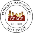 Grace Management & Investment Corp.