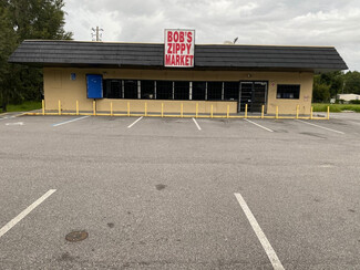 More details for 6596 E State Road 44, Wildwood, FL - Retail for Lease