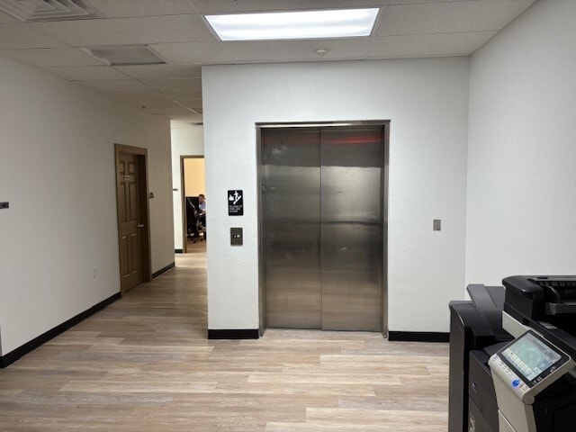 1991-1993 Industrial Dr, Deland, FL for sale - Interior Photo - Image 3 of 27