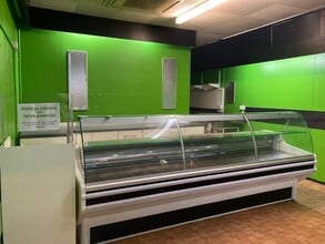 72-76 Old Christchurch Rd, Bournemouth for lease Interior Photo- Image 2 of 4