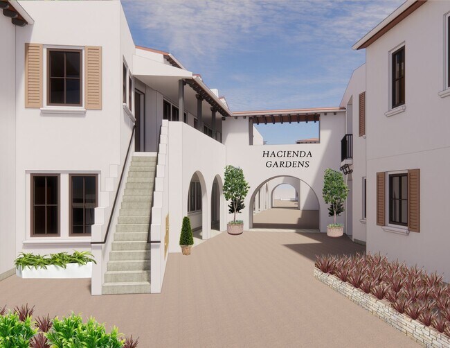 More details for 252 Michigan Ave, Pasadena, CA - Land for Sale