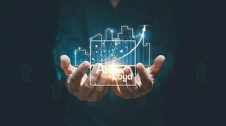 Plus de détails pour Commerce de détail à vendre