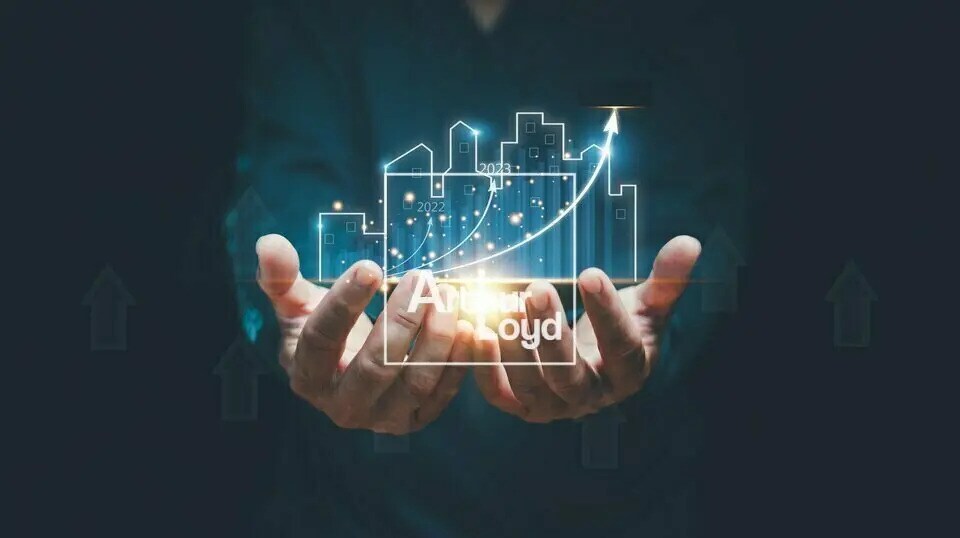 Commerce de détail dans Savigny-le-Temple à vendre Photo du bâtiment- Image 1 de 2