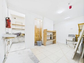 6-8 Deansgate, Blackpool for lease Interior Photo- Image 1 of 6