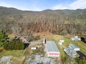2719 Highway 91, Elizabethton, TN - Aerial map view - Image1