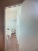 112 W 2nd St, Casa Grande, AZ for lease Interior Photo- Image 1 of 6
