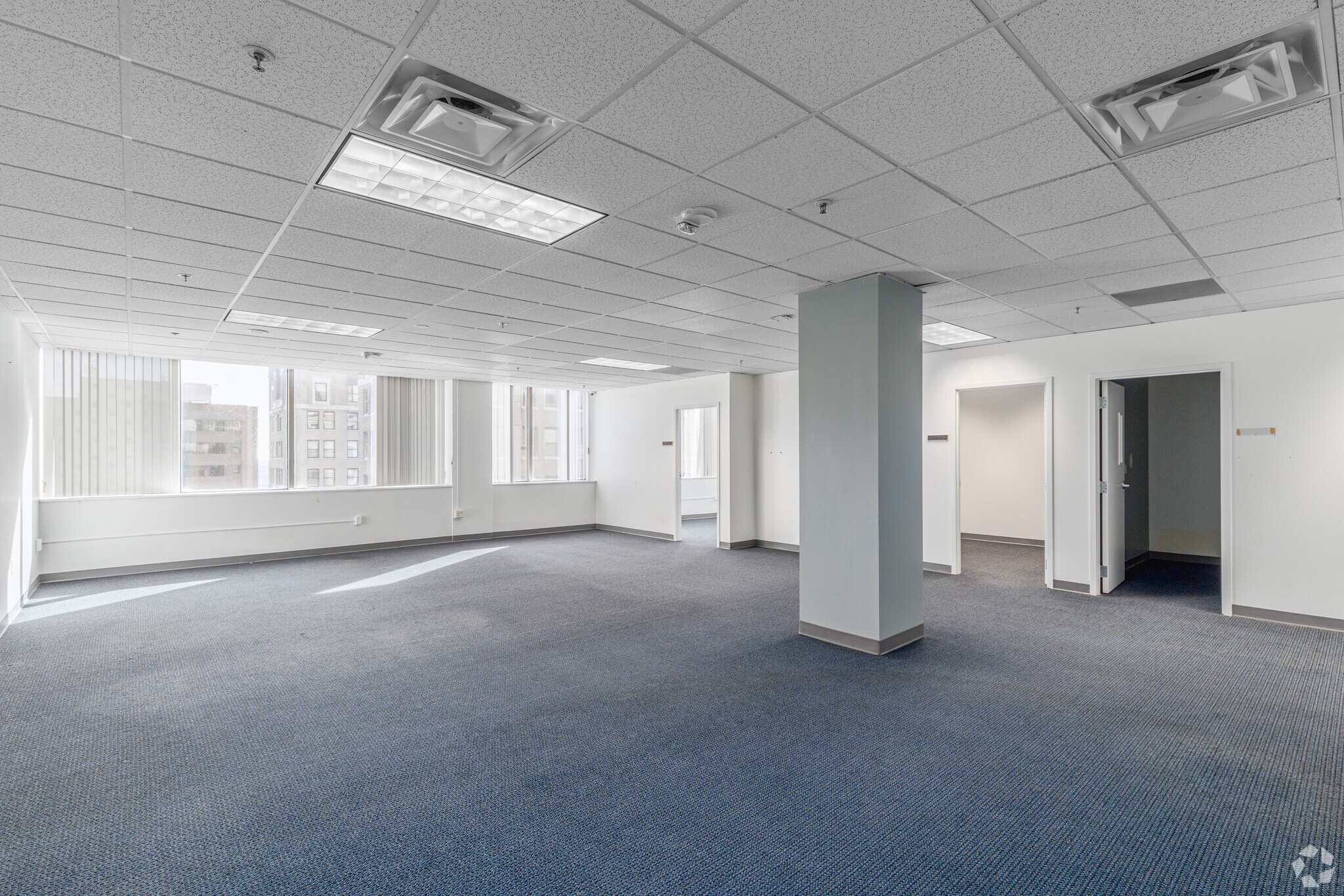 919 N Market St, Wilmington, DE for lease Interior Photo- Image 1 of 2