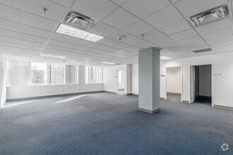 919 N Market St, Wilmington, DE for lease Interior Photo- Image 1 of 2