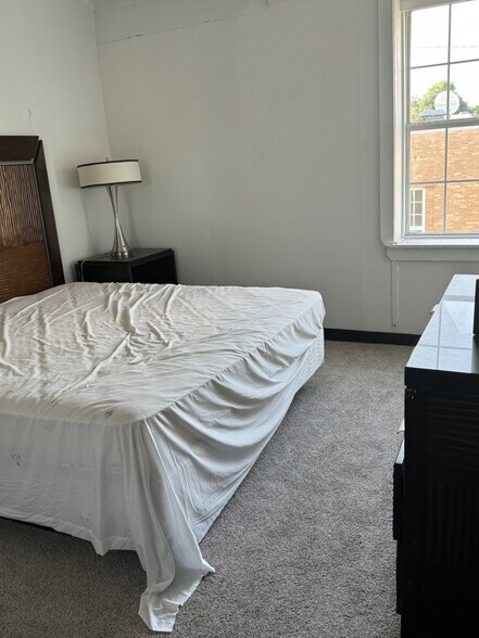 101 N Main St, Kennett, MO à vendre - Photo du bâtiment - Image 2 de 10