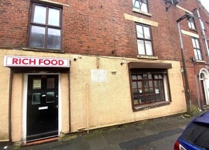 4 Heaton St, Blackburn à louer Photo principale- Image 2 de 2