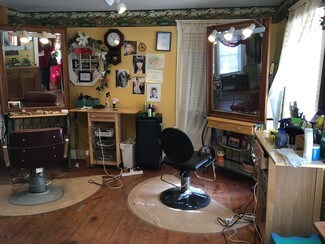 More details for 221 Main St, East Waterboro, ME - Retail for Sale