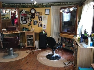 More details for 221 Main St, East Waterboro, ME - Retail for Sale