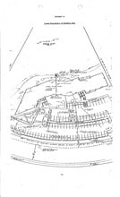 5880 Live Oak Pkwy, Norcross, GA for lease Interior Photo- Image 1 of 1