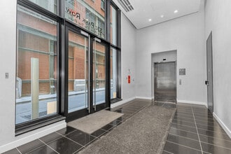 33 Park Row, New York, NY for lease Interior Photo- Image 2 of 6