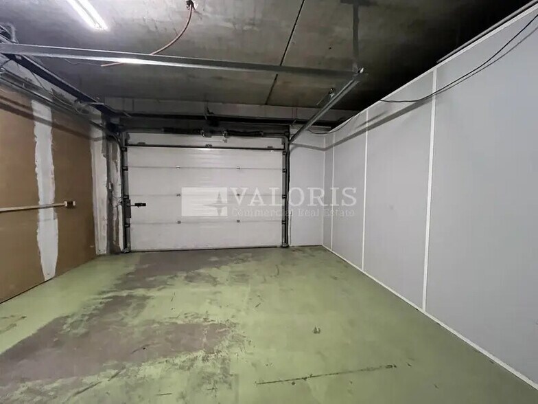 2 Bis Rue Monge, Villeurbanne for lease - Interior Photo - Image 3 of 12