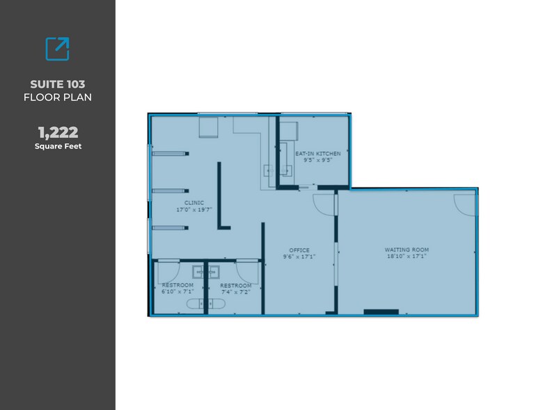 15 McCabe Dr, Reno, NV à louer - Photo du bâtiment - Image 3 de 4