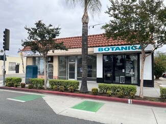 More details for 4210-4212 Maine Ave, Baldwin Park, CA - Retail for Lease
