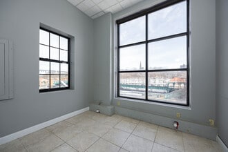 35 Main St, Poughkeepsie, NY for lease Interior Photo- Image 1 of 6