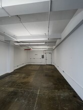 330 W 38th St, New York, NY for lease Interior Photo- Image 2 of 2