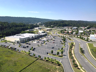 More details for 6219 Tattersall Blvd, Birmingham, AL - Retail for Lease