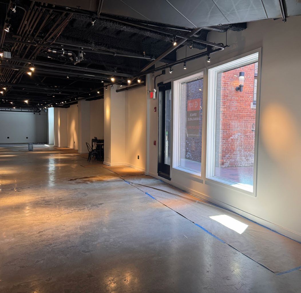 38 Main St, Westport, CT for lease Construction Photo- Image 1 of 6